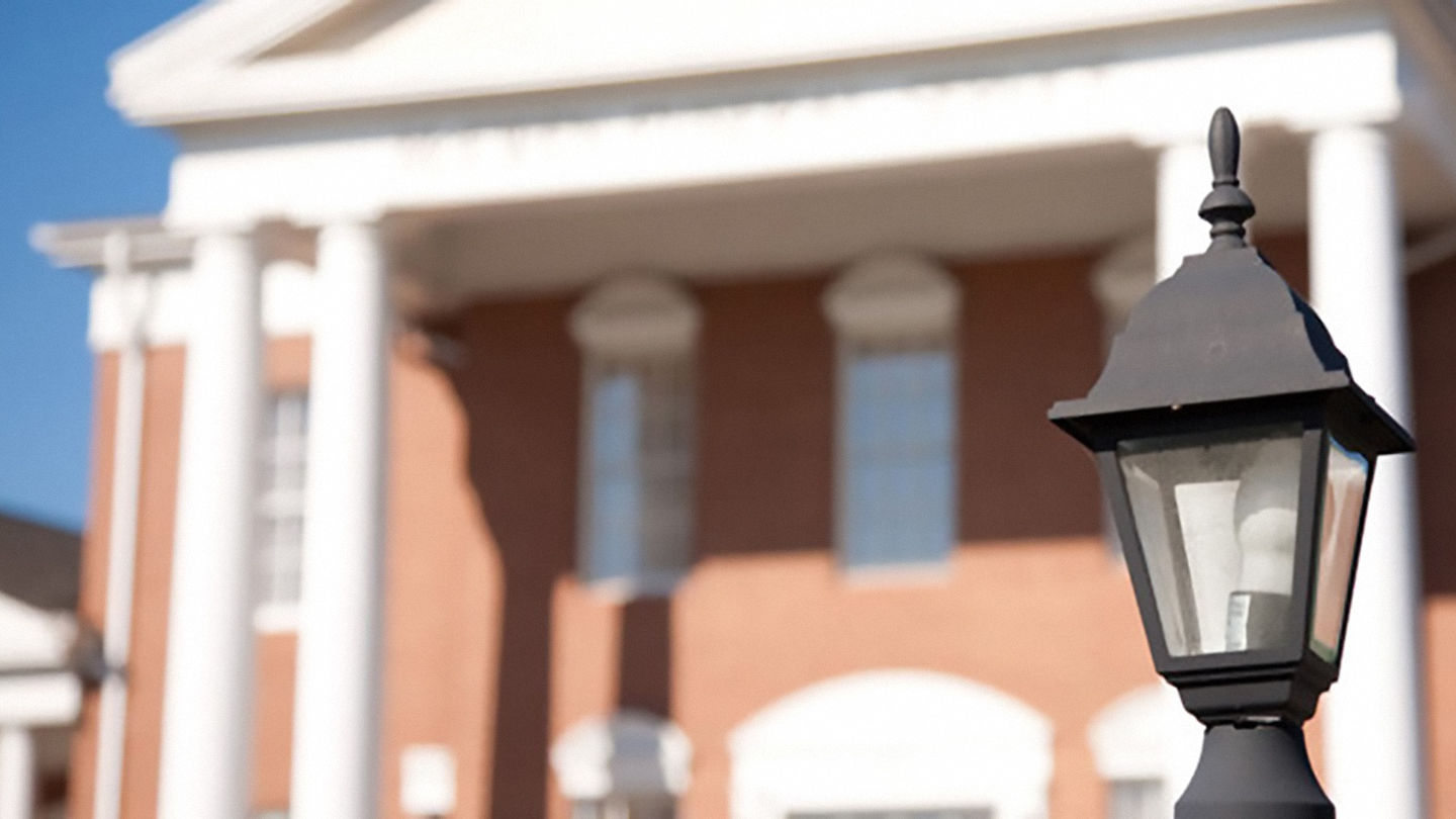 McEwen Funeral ServicePineville Chapel Funeral & Cremation